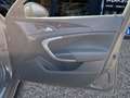 Opel Insignia 2.0 TURBO 4x4 COSMO | 250 PS | VOLLAUSSTATTUNG Grau - thumbnail 22