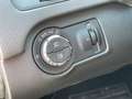 Opel Insignia 2.0 TURBO 4x4 COSMO | 250 PS | VOLLAUSSTATTUNG Grau - thumbnail 23