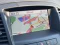 Opel Insignia 2.0 TURBO 4x4 COSMO | 250 PS | VOLLAUSSTATTUNG Grau - thumbnail 25