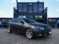 Opel Insignia 2.0 TURBO 4x4 COSMO | 250 PS | VOLLAUSSTATTUNG Grau - thumbnail 7