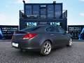 Opel Insignia 2.0 TURBO 4x4 COSMO | 250 PS | VOLLAUSSTATTUNG Grau - thumbnail 5
