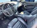 Opel Insignia 2.0 TURBO 4x4 COSMO | 250 PS | VOLLAUSSTATTUNG Grau - thumbnail 9