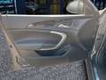 Opel Insignia 2.0 TURBO 4x4 COSMO | 250 PS | VOLLAUSSTATTUNG Grau - thumbnail 21