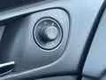Opel Insignia 2.0 TURBO 4x4 COSMO | 250 PS | VOLLAUSSTATTUNG Grau - thumbnail 26
