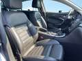 Opel Insignia 2.0 TURBO 4x4 COSMO | 250 PS | VOLLAUSSTATTUNG Grau - thumbnail 16
