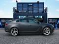 Opel Insignia 2.0 TURBO 4x4 COSMO | 250 PS | VOLLAUSSTATTUNG Grau - thumbnail 6