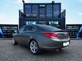 Opel Insignia 2.0 TURBO 4x4 COSMO | 250 PS | VOLLAUSSTATTUNG Grau - thumbnail 3