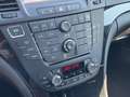 Opel Insignia 2.0 TURBO 4x4 COSMO | 250 PS | VOLLAUSSTATTUNG Grau - thumbnail 14