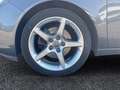 Opel Insignia 2.0 TURBO 4x4 COSMO | 250 PS | VOLLAUSSTATTUNG Grau - thumbnail 20