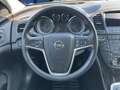 Opel Insignia 2.0 TURBO 4x4 COSMO | 250 PS | VOLLAUSSTATTUNG Grau - thumbnail 10