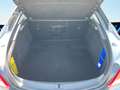 Opel Insignia 2.0 TURBO 4x4 COSMO | 250 PS | VOLLAUSSTATTUNG Grau - thumbnail 18