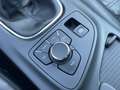 Opel Insignia 2.0 TURBO 4x4 COSMO | 250 PS | VOLLAUSSTATTUNG Grau - thumbnail 19
