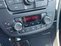 Opel Insignia 2.0 TURBO 4x4 COSMO | 250 PS | VOLLAUSSTATTUNG Grau - thumbnail 15