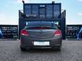 Opel Insignia 2.0 TURBO 4x4 COSMO | 250 PS | VOLLAUSSTATTUNG Grau - thumbnail 4
