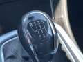 Opel Insignia 2.0 TURBO 4x4 COSMO | 250 PS | VOLLAUSSTATTUNG Grau - thumbnail 24
