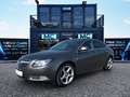 Opel Insignia 2.0 TURBO 4x4 COSMO | 250 PS | VOLLAUSSTATTUNG Grau - thumbnail 1
