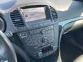 Opel Insignia 2.0 TURBO 4x4 COSMO | 250 PS | VOLLAUSSTATTUNG Grau - thumbnail 13