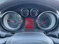 Opel Insignia 2.0 TURBO 4x4 COSMO | 250 PS | VOLLAUSSTATTUNG Grau - thumbnail 11