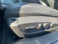Opel Insignia 2.0 TURBO 4x4 COSMO | 250 PS | VOLLAUSSTATTUNG Grau - thumbnail 27