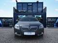 Opel Insignia 2.0 TURBO 4x4 COSMO | 250 PS | VOLLAUSSTATTUNG Grau - thumbnail 8