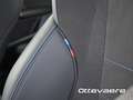BMW X1 sDrive18iA M Sport - ACC | Camera | Comfort Access Grey - thumbnail 7
