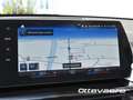 BMW X1 sDrive18iA M Sport - ACC | Camera | Comfort Access Grigio - thumbnail 17