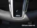 BMW X1 sDrive18iA M Sport - ACC | Camera | Comfort Access Gris - thumbnail 15