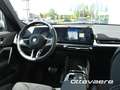 BMW X1 sDrive18iA M Sport - ACC | Camera | Comfort Access Grau - thumbnail 6