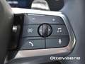 BMW X1 sDrive18iA M Sport - ACC | Camera | Comfort Access Grey - thumbnail 14
