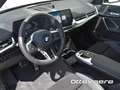 BMW X1 sDrive18iA M Sport - ACC | Camera | Comfort Access Gris - thumbnail 5