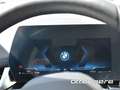 BMW X1 sDrive18iA M Sport - ACC | Camera | Comfort Access Grey - thumbnail 12