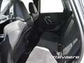 BMW X1 sDrive18iA M Sport - ACC | Camera | Comfort Access Gris - thumbnail 8