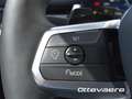 BMW X1 sDrive18iA M Sport - ACC | Camera | Comfort Access Gris - thumbnail 13
