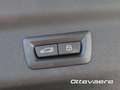BMW X1 sDrive18iA M Sport - ACC | Camera | Comfort Access Grijs - thumbnail 11