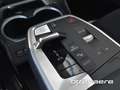 BMW X1 sDrive18iA M Sport - ACC | Camera | Comfort Access Grau - thumbnail 22