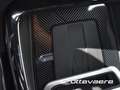 BMW X1 sDrive18iA M Sport - ACC | Camera | Comfort Access Grigio - thumbnail 23