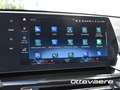 BMW X1 sDrive18iA M Sport - ACC | Camera | Comfort Access Gris - thumbnail 21