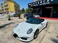 Porsche 911 991 CARRERA 4s FULL OPTIONAL (PERMUTO) - thumbnail 1