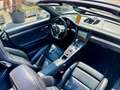 Porsche 911 991 CARRERA 4s FULL OPTIONAL (PERMUTO) - thumbnail 12