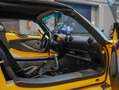 Lotus Elise 1.8 Sport 240 Final Edition Geel - thumbnail 29