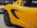 Lotus Elise 1.8 Sport 240 Final Edition Amarillo - thumbnail 16