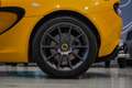 Lotus Elise 1.8 Sport 240 Final Edition Жовтий - thumbnail 4