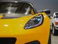 Lotus Elise 1.8 Sport 240 Final Edition Sarı - thumbnail 10