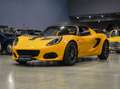 Lotus Elise 1.8 Sport 240 Final Edition Gelb - thumbnail 45