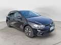 Volkswagen Polo 1.0 EVO Edition Plus Nero - thumbnail 4
