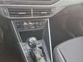 Volkswagen Polo 1.0 EVO Edition Plus Nero - thumbnail 14