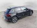 Volkswagen Polo 1.0 EVO Edition Plus Nero - thumbnail 6