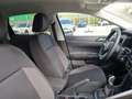Volkswagen Polo 1.0 EVO Edition Plus Nero - thumbnail 9
