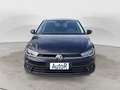 Volkswagen Polo 1.0 EVO Edition Plus Nero - thumbnail 3