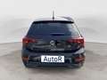 Volkswagen Polo 1.0 EVO Edition Plus Nero - thumbnail 7